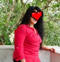 Beena Mol - escort in Thiruvananthapuram