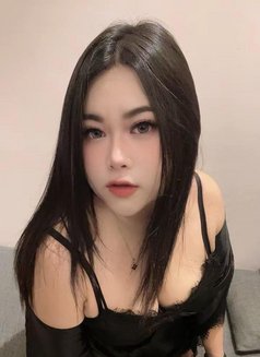 Beena New in Riyadh 🇸🇦 - escort in Riyadh Photo 1 of 4