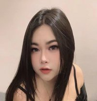 Beena New in Riyadh 🇸🇦 - escort in Riyadh Photo 1 of 4