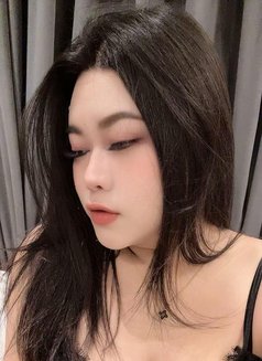 Beena New in Riyadh 🇸🇦 - escort in Riyadh Photo 2 of 4