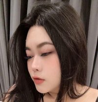 Beena New in Riyadh 🇸🇦 - escort in Riyadh