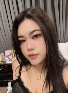 Beena New in Riyadh 🇸🇦 - escort in Riyadh Photo 3 of 4