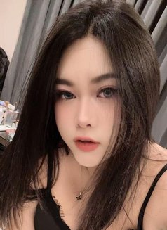 Beena New in Riyadh 🇸🇦 - escort in Riyadh Photo 4 of 4