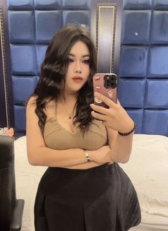 Beena New in Riyadh 🇸🇦 - puta in Riyadh Photo 7 of 8