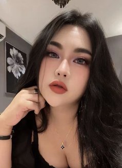 Beena New in Riyadh 🇸🇦 - puta in Riyadh Photo 1 of 8