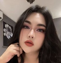 Beena New in Riyadh 🇸🇦 - escort in Riyadh Photo 1 of 8