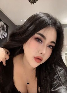 Beena New in Riyadh 🇸🇦 - puta in Riyadh Photo 8 of 8