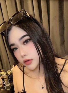 Jamilih Anal.New in Riyadh 🇸🇦 - puta in Riyadh Photo 8 of 18