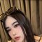 Nabila Anal New in Riyadh 🇸🇦 - escort in Riyadh Photo 3 of 24