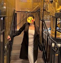 Beena for hand cash service - escort in Kathmandu