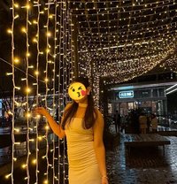 Beena for hand cash service - escort in Kathmandu