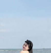 Beena - Masajista in Bangkok