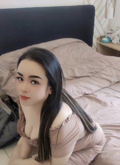 Beena - masseuse in Bangkok Photo 5 of 5