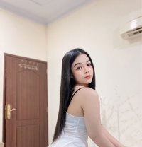 Beena - escort in Muscat