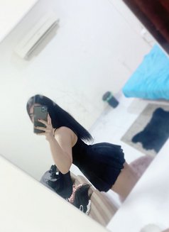 Beena - escort in Muscat Photo 14 of 14