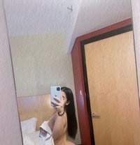 Beena - escort in Muscat