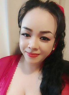 Beena - masseuse in Pattaya Photo 5 of 7