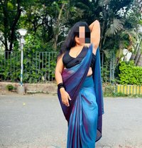 Cam bhabhi - escort in Guwahati