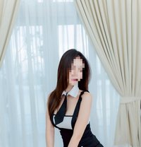 Beew - escort in Taipei