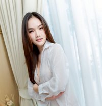 Beew - puta in Taipei