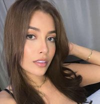 Goddess Sentina - escort in Tokyo Photo 8 of 9