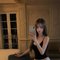 Beginning new girl “selena” - escort in Taipei