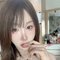 Beginning new girl “selena” - escort in Taipei