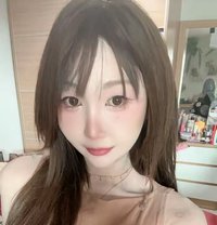 Beginning new girl “selena” - escort in Taipei Photo 6 of 7