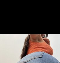 Behm Naya - Agencia de putas in Ibiza