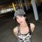 Beibei Tg: @Sisi9896 - companion in Xinzhu