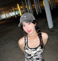 Beibei Tg: @Sisi9896 - companion in Xinzhu Photo 1 of 12