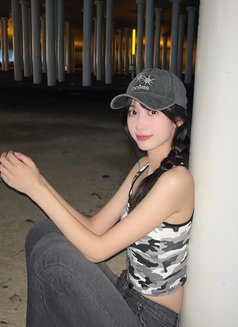 Beibei Tg: @Sisi9896 - companion in Xinzhu Photo 2 of 12