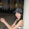 Beibei Tg: @Sisi9896 - companion in Xinzhu Photo 2 of 12