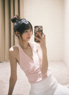 Beibei Tg: @Sisi9896 - companion in Xinzhu Photo 3 of 12
