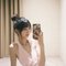 Beibei Tg: @Sisi9896 - companion in Xinzhu Photo 3 of 12