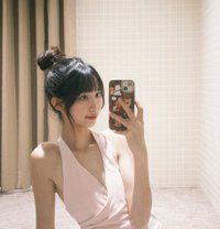 Beibei Tg: @Sisi9896 - companion in Xinzhu