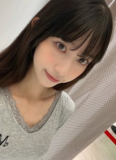 Beibei Tg: @Sisi9896 - companion in Xinzhu Photo 4 of 12