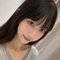 Beibei Tg: @Sisi9896 - companion in Xinzhu Photo 4 of 12
