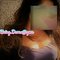 Being Riyaa - escort in Thiruvananthapuram