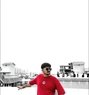 Beingmrpurohit - Male escort in Ahmedabad Photo 6 of 8