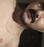 Beingmrpurohit - Acompañantes masculino in Ahmedabad Photo 5 of 5