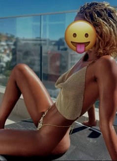 Beisha - puta in Phuket Photo 17 of 21