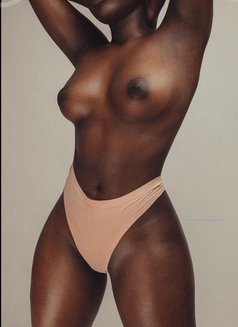 Beisha - puta in Phuket Photo 18 of 21