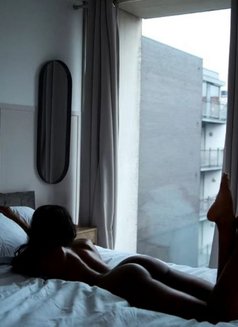 Beisha - puta in Phuket Photo 21 of 21