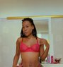 Beisha - escort in Pattaya Photo 1 of 15