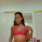 Beisha - escort in Pattaya Photo 1 of 17