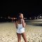 Beisha - escort in Pattaya Photo 2 of 17