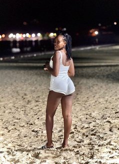 Beisha - escort in Pattaya Photo 3 of 15