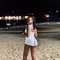 Beisha - escort in Pattaya Photo 3 of 17