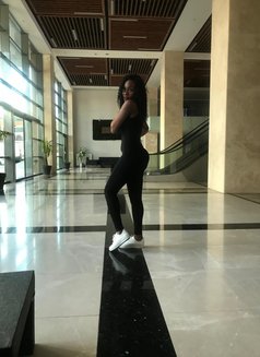 Beisha - escort in Pattaya Photo 5 of 15